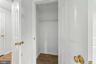 13109 Briarcliff Terrace, Germantown, MD 20874 - Photo 24