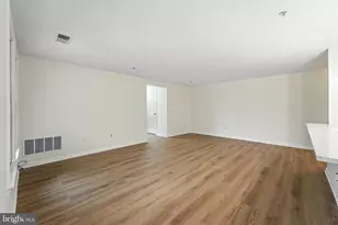 13109 Briarcliff Terrace, Germantown, MD 20874 - Photo 14