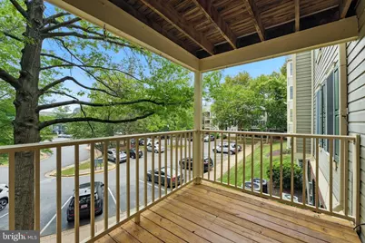 13109 Briarcliff Terrace #3-305, Germantown, MD 20874 - Photo 30