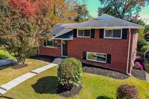 10309 Conover Dr, Silver Spring, MD 20902 - Photo 1