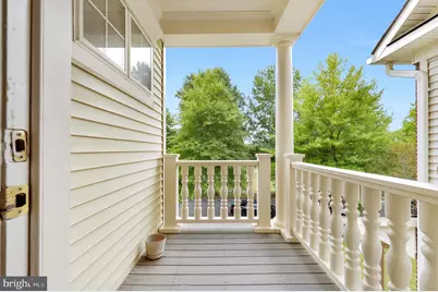 12815 Moneyworth Way, Clarksburg, MD 20871 - Photo 20