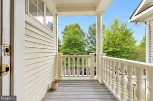 12815 Moneyworth Way, Clarksburg, MD 20871 - Photo 20