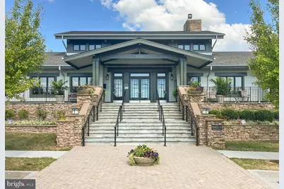 12815 Moneyworth Way, Clarksburg, MD 20871 - Photo 48