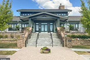 12815 Moneyworth Way, Clarksburg, MD 20871 - Photo 48