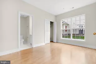 12815 Moneyworth Way, Clarksburg, MD 20871 - Photo 10