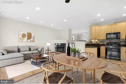 12815 Moneyworth Way, Clarksburg, MD 20871 - Photo 26