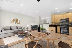 12815 Moneyworth Way, Clarksburg, MD 20871 - Photo 26