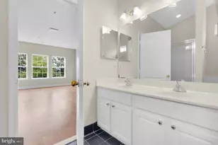 12815 Moneyworth Way, Clarksburg, MD 20871 - Photo 38