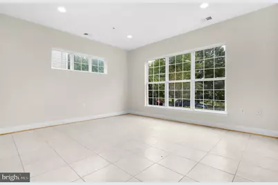 12815 Moneyworth Way, Clarksburg, MD 20871 - Photo 6