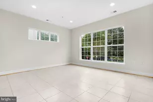 12815 Moneyworth Way, Clarksburg, MD 20871 - Photo 6