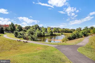 12815 Moneyworth Way, Clarksburg, MD 20871 - Photo 50