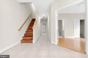 12815 Moneyworth Way, Clarksburg, MD 20871 - Photo 4