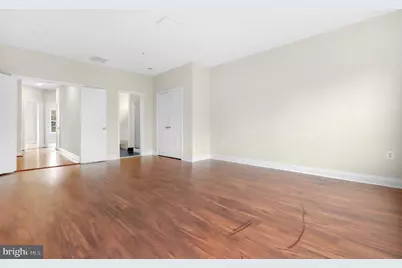 12815 Moneyworth Way, Clarksburg, MD 20871 - Photo 36