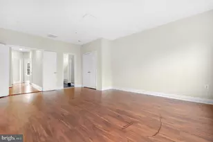 12815 Moneyworth Way, Clarksburg, MD 20871 - Photo 36