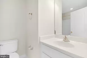 12815 Moneyworth Way, Clarksburg, MD 20871 - Photo 12