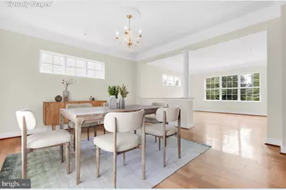 12815 Moneyworth Way, Clarksburg, MD 20871 - Photo 14