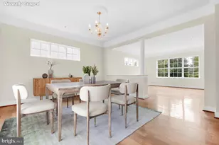 12815 Moneyworth Way, Clarksburg, MD 20871 - Photo 14