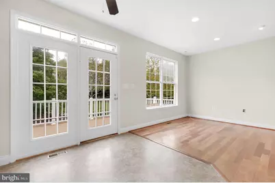 12815 Moneyworth Way, Clarksburg, MD 20871 - Photo 28