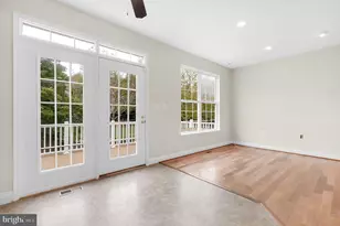 12815 Moneyworth Way, Clarksburg, MD 20871 - Photo 28