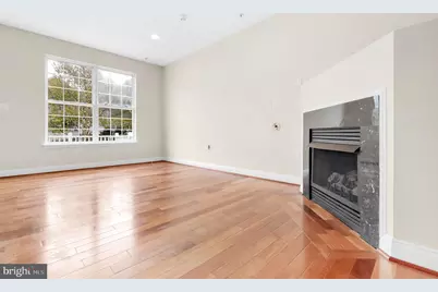 12815 Moneyworth Way, Clarksburg, MD 20871 - Photo 24