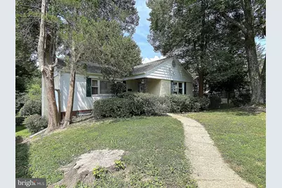 8502 Donnybrook Drive, Chevy Chase, MD 20815 - Photo 74