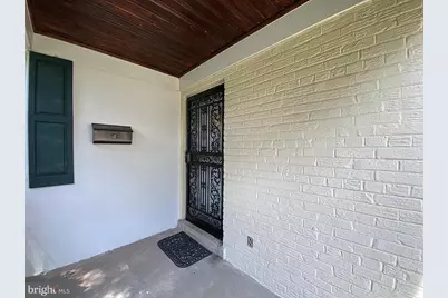 8502 Donnybrook Drive, Chevy Chase, MD 20815 - Photo 86