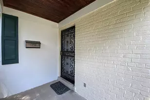 8502 Donnybrook Dr, Chevy Chase, MD 20815 - Photo 86