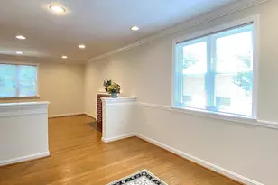 8502 Donnybrook Dr, Chevy Chase, MD 20815 - Photo 16