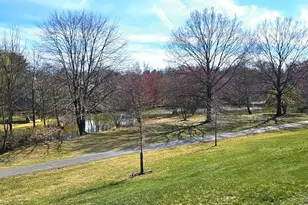 10104 Little Pond Pl, Montgomery Village, MD 20886 - Photo 32