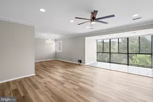 10104 Little Pond Pl, Montgomery Village, MD 20886 - Photo 4