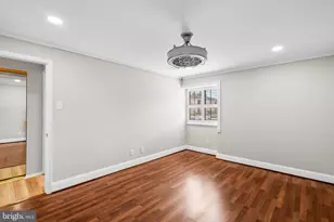 10104 Little Pond Pl, Montgomery Village, MD 20886 - Photo 18