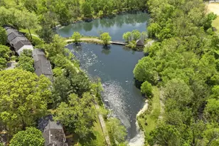 10104 Little Pond Pl, Montgomery Village, MD 20886 - Photo 30