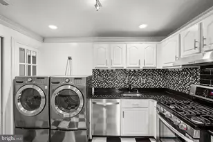 10104 Little Pond Pl, Montgomery Village, MD 20886 - Photo 16
