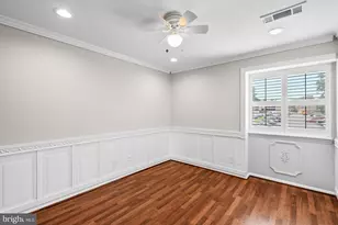 10104 Little Pond Pl, Montgomery Village, MD 20886 - Photo 22