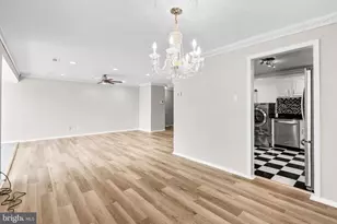 10104 Little Pond Pl, Montgomery Village, MD 20886 - Photo 12