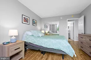 4242 East-West Hwy, Chevy Chase, MD 20815 - Photo 8