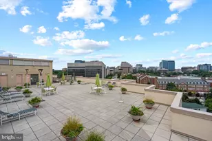 4242 East-West Hwy, Chevy Chase, MD 20815 - Photo 14