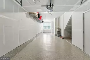 807 King Farm Blvd, Rockville, MD 20850 - Photo 48