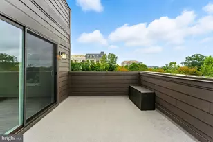 807 King Farm Blvd, Rockville, MD 20850 - Photo 40