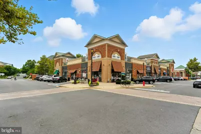 807 King Farm Boulevard, Rockville, MD 20850 - Photo 62