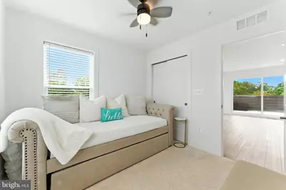 807 King Farm Boulevard, Rockville, MD 20850 - Photo 44