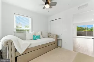 807 King Farm Blvd, Rockville, MD 20850 - Photo 44