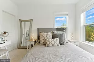 807 King Farm Blvd, Rockville, MD 20850 - Photo 30