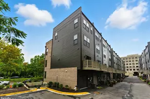 807 King Farm Blvd, Rockville, MD 20850 - Photo 54