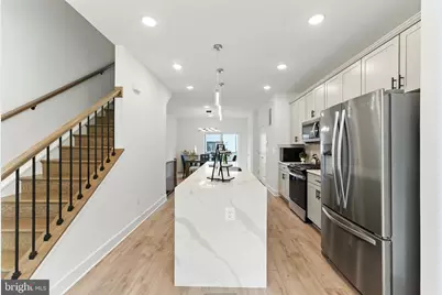 807 King Farm Boulevard, Rockville, MD 20850 - Photo 6