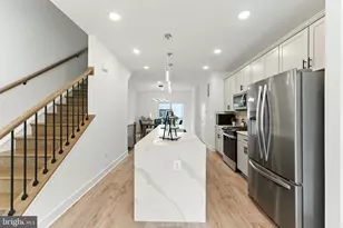 807 King Farm Blvd, Rockville, MD 20850 - Photo 6