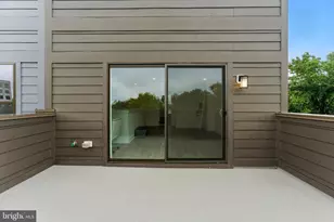 807 King Farm Blvd, Rockville, MD 20850 - Photo 42