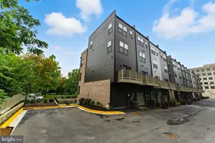 807 King Farm Blvd, Rockville, MD 20850 - Photo 52