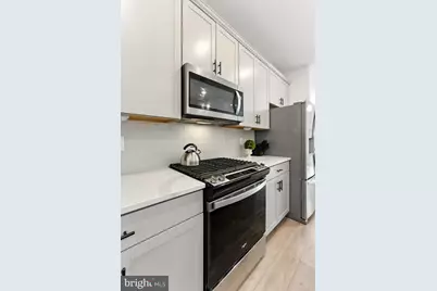 807 King Farm Boulevard, Rockville, MD 20850 - Photo 8