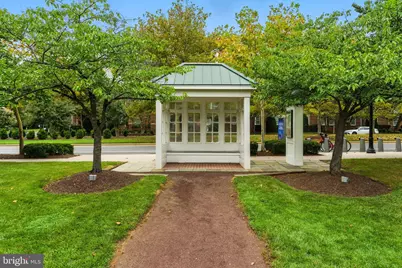 807 King Farm Boulevard, Rockville, MD 20850 - Photo 66